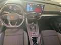 CUPRA Leon 1.5 TSI 150 PS ACT Grau - thumbnail 10