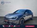 CUPRA Leon 1.5 TSI 150 PS ACT Gris - thumbnail 1