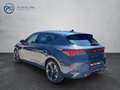 CUPRA Leon 1.5 TSI 150 PS ACT Gris - thumbnail 4