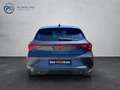 CUPRA Leon 1.5 TSI 150 PS ACT Gris - thumbnail 2