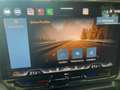 CUPRA Leon 1.5 TSI 150 PS ACT Grau - thumbnail 12