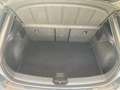 CUPRA Leon 1.5 TSI 150 PS ACT Gris - thumbnail 14