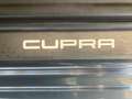 CUPRA Leon 1.5 TSI 150 PS ACT Gris - thumbnail 15