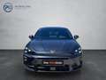 CUPRA Leon 1.5 TSI 150 PS ACT Gris - thumbnail 5