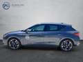 CUPRA Leon 1.5 TSI 150 PS ACT Grau - thumbnail 3