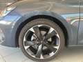 CUPRA Leon 1.5 TSI 150 PS ACT Gris - thumbnail 16