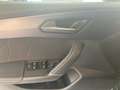 CUPRA Leon 1.5 TSI 150 PS ACT Grau - thumbnail 9