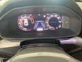 CUPRA Leon 1.5 TSI 150 PS ACT Grau - thumbnail 8