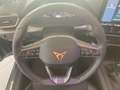 CUPRA Leon 1.5 TSI 150 PS ACT Gris - thumbnail 7