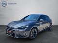 CUPRA Leon 1.5 TSI 150 PS ACT Grau - thumbnail 1