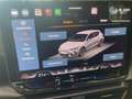 CUPRA Leon 1.5 TSI 150 PS ACT Grau - thumbnail 11