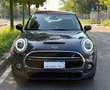 MINI Cooper S Mini 3p 2.0 Cooper S Hype 178cv auto Gris - thumbnail 2