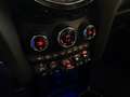 MINI Cooper S Mini 3p 2.0 Cooper S Hype 178cv auto Gris - thumbnail 16