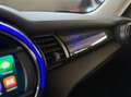 MINI Cooper S Mini 3p 2.0 Cooper S Hype 178cv auto Gris - thumbnail 14