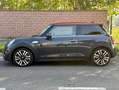 MINI Cooper S Mini 3p 2.0 Cooper S Hype 178cv auto Gris - thumbnail 3
