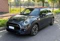 MINI Cooper S Mini 3p 2.0 Cooper S Hype 178cv auto Gris - thumbnail 1