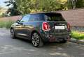 MINI Cooper S Mini 3p 2.0 Cooper S Hype 178cv auto Gris - thumbnail 4