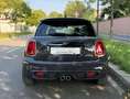 MINI Cooper S Mini 3p 2.0 Cooper S Hype 178cv auto Gris - thumbnail 5