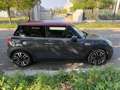 MINI Cooper S Mini 3p 2.0 Cooper S Hype 178cv auto Gris - thumbnail 6