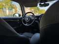 MINI Cooper S Mini 3p 2.0 Cooper S Hype 178cv auto Gris - thumbnail 13