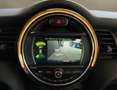 MINI Cooper S Mini 3p 2.0 Cooper S Hype 178cv auto Gris - thumbnail 11