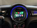 MINI Cooper S Mini 3p 2.0 Cooper S Hype 178cv auto Gris - thumbnail 10