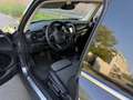 MINI Cooper S Mini 3p 2.0 Cooper S Hype 178cv auto Gris - thumbnail 7