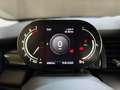 MINI Cooper S Mini 3p 2.0 Cooper S Hype 178cv auto Gris - thumbnail 9