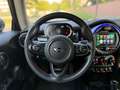 MINI Cooper S Mini 3p 2.0 Cooper S Hype 178cv auto Gris - thumbnail 8