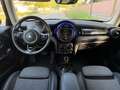 MINI Cooper S Mini 3p 2.0 Cooper S Hype 178cv auto Gris - thumbnail 17