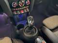 MINI Cooper S Mini 3p 2.0 Cooper S Hype 178cv auto Gris - thumbnail 15