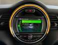 MINI Cooper S Mini 3p 2.0 Cooper S Hype 178cv auto Gris - thumbnail 12