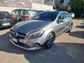 Mercedes-Benz A 180 Classe A - W176 d Premium auto my16 Grau - thumbnail 1