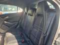 Mercedes-Benz A 180 Classe A - W176 d Premium auto my16 Grau - thumbnail 8