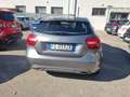 Mercedes-Benz A 180 Classe A - W176 d Premium auto my16 Grau - thumbnail 6