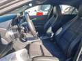 Mercedes-Benz A 180 Classe A - W176 d Premium auto my16 Grau - thumbnail 7