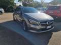Mercedes-Benz A 180 Classe A - W176 d Premium auto my16 Grau - thumbnail 3