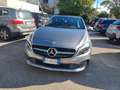 Mercedes-Benz A 180 Classe A - W176 d Premium auto my16 Grau - thumbnail 2