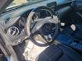 Mercedes-Benz A 180 Classe A - W176 d Premium auto my16 Grau - thumbnail 9