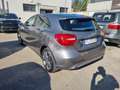 Mercedes-Benz A 180 Classe A - W176 d Premium auto my16 Grau - thumbnail 4