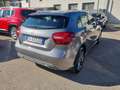 Mercedes-Benz A 180 Classe A - W176 d Premium auto my16 Grau - thumbnail 5