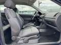 Volkswagen Polo 1.2 IV Basis+Inspektion Neu+ Azul - thumbnail 17