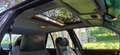 Saab 9000 CC 2.0 Turbo Talladega Schwarz - thumbnail 21