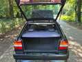 Saab 9000 CC 2.0 Turbo Talladega Schwarz - thumbnail 36