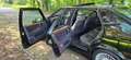 Saab 9000 CC 2.0 Turbo Talladega Schwarz - thumbnail 28