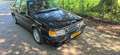 Saab 9000 CC 2.0 Turbo Talladega Schwarz - thumbnail 7
