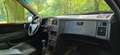 Saab 9000 CC 2.0 Turbo Talladega Schwarz - thumbnail 22