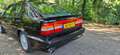 Saab 9000 CC 2.0 Turbo Talladega Schwarz - thumbnail 13
