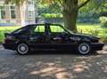 Saab 9000 CC 2.0 Turbo Talladega Schwarz - thumbnail 3