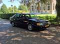 Saab 9000 CC 2.0 Turbo Talladega Schwarz - thumbnail 1